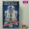ハズブロ スター・ウォーズ インタラクティブ R2-D2