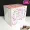 CD μ's LoveLive! Solo Live! Collection Memorial BOX III 完全生産限定版