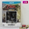 Wii U ゼルダの伝説 トワイライトプリンセスHD スペシャルエディション