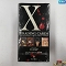 角川 CLAMP X エックス トレーディングカード 1箱