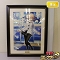 Loppi HMV Fate/Grand Order FGO マシュ・キリエライト キャラファイングラフ