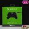 Xbox One コントローラー Windows用 USBケーブル付