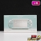 ソニー PSP-2000 ミントグリーン