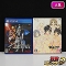 PS4 Fate/EXTELLA LINK + 閃乱カグラ ESTIVAL VERSUS 少女達の選択 桜 EDITION