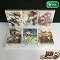 Blu-ray 灰と幻想のグリムガル 初回生産限定版 全6巻