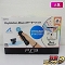 SONY PS3 PlayStation Move スターターパック