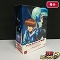バブルガムクライシス DVD Collection BOX 初回限定版