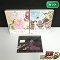 アリスと蔵六 Blu-ray BOX 1 2 特装限定版