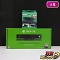 Xbox One Kinect センサー + TVマウントホルダー