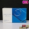 ソニー PlayStation Portable PSP-3000 VB バイブラントブルー