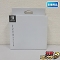 Nintendo Switch Joy-Con ジョイコン (L) / (R) あつまれ どうぶつの森