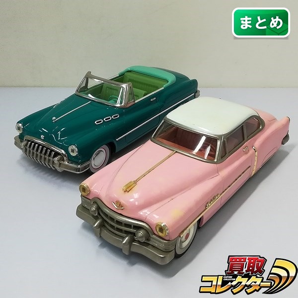 1344円 2022 新作 東洋石創 ブリキのおもちゃ Classic Car 43021