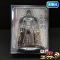 S.H.Figuarts STAR WARS ダース・ベイダー A NEW HOPE