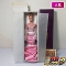 TONNER DOLL タイラーウェント Pink Champagne TW0113