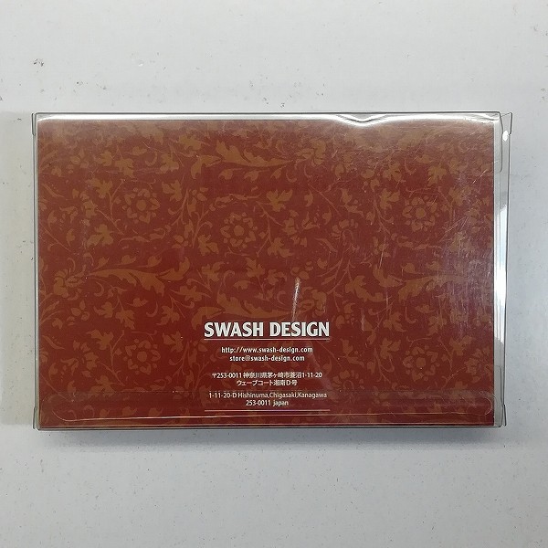 Swash design 1/35 トライアンフ 3HW w/フィギュア_2
