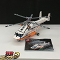 LEGO レゴ テクニック ヘビーリフト ヘリコプター 42052