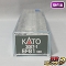 KATO Nゲージ 3067-1 EF81-300
