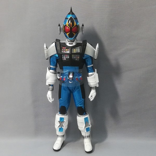 買取実績有!!】PROJECT BM! 仮面ライダーフォーゼ コズミックステイツ