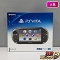 SONY PS Vita PCH-2000 ブラック