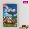 Nintendo Switch ソフト ドラえもん のび太の牧場物語