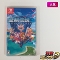 Nintendo Switch ソフト 聖剣伝説3 トライアルズ オブ マナ