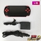 SONY PSP-3000 ブラック/レッド 限定カラー