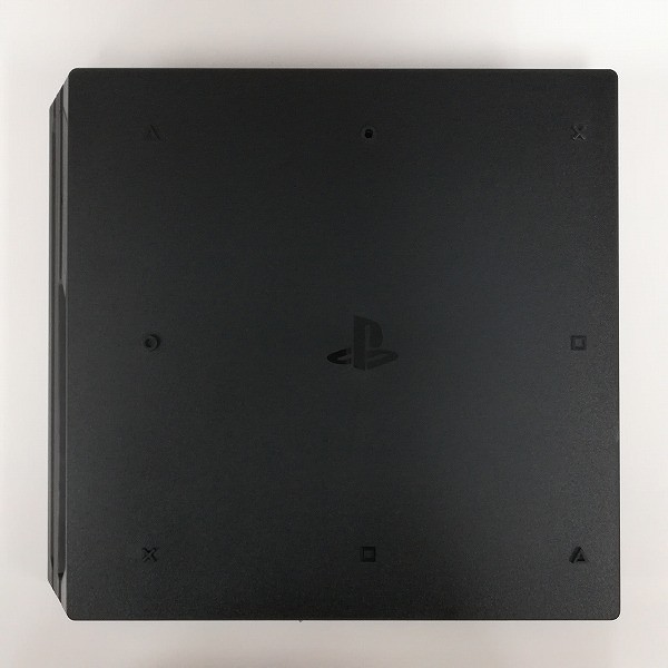 PlayStation 4 Pro KINGDOM HEARTS III LIMITED EDITION_3