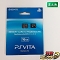 PS Vita 専用メモリーカード 16GB ×2