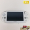 PS Vita PCH-2000 FINAL FANTASY X/X-2 HD オリジナルモデル
