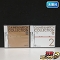 ニンテンドー DS ソフト ゲーム&ウオッチコレクション ゲーム&ウオッチコレクション2