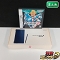 ニンテンドー DSi メタリックブルー + DS ソフト ゼノサーガI・II