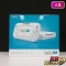 Wii U プレミアムセット 32GB shiro