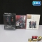 DVD/CD 仮面ライダー THE FIRST Collector's Edition + RIDER CHIPS はじめまして。