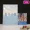 ARIA The ANIMATION Blu-ray BOX 購入特典付