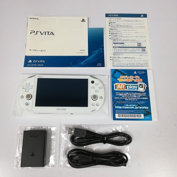 PS Vita FINAL FANTASY X/X-2 HD Remaster RESOLUTION BOX_3