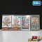 PSP サモンナイト3 サモンナイト4 サモンナイト5 BLUE ROSES 妖精と青い瞳の戦士たち