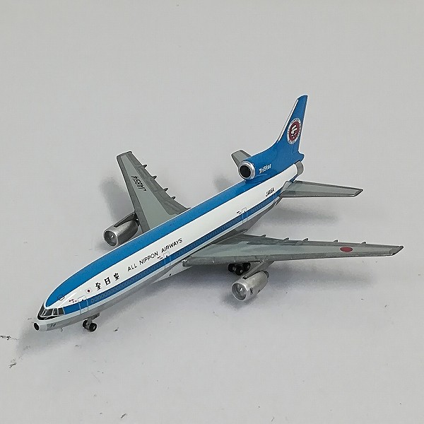 新作続 1 200 ANA 全日空 L-1011 トライスター JA8503 値下中 
