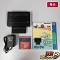 MSX 3.5インチ FS-FD1A フロッピーディスクドライブ