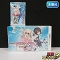 ニンテンドー 3DS ソフト Fate/kaleid liner プリズマ☆イリヤ 予約特典 特製ストラップ付き