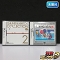 ニンテンドー DS ソフト ゲーム&ウオッチコレクション2 + チンクルのバルーンファイトDS