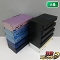 PlayStation 2 本体 SCPH-50000 MB/NH SCPH-50000 SCPH-39000 SCPH-37000 SCPH-30000