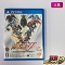 PS Vita ソフト スーパーロボット大戦V プレミアムアニメソング&サウンドエディション