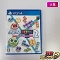 PlayStation 4 ソフト ぷよぷよテトリス2