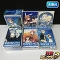 Blu-ray ストライクウィッチーズ2 初回生産限定版 全6巻