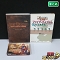 ゲームボーイアドバンス ソフト ファイアーエムブレム 封印の剣 + 攻略本 2冊