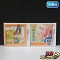 ニンテンドー 3DS ソフト 新 絵心教室 + 花といきもの立体図鑑