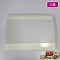 SONY PlayStation 3 CECH-4000B LW クラシック・ホワイト