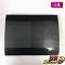 SONY PlayStation 3 CECH-4000C チャコール・ブラック