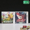 ニンテンドー 3DS ソフト Hey!ピクミン + ポケットモンスターY