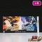 ニンテンドー 3DS ソフト ポケモン ウルトラサン ウルトラムーン ダブルパック